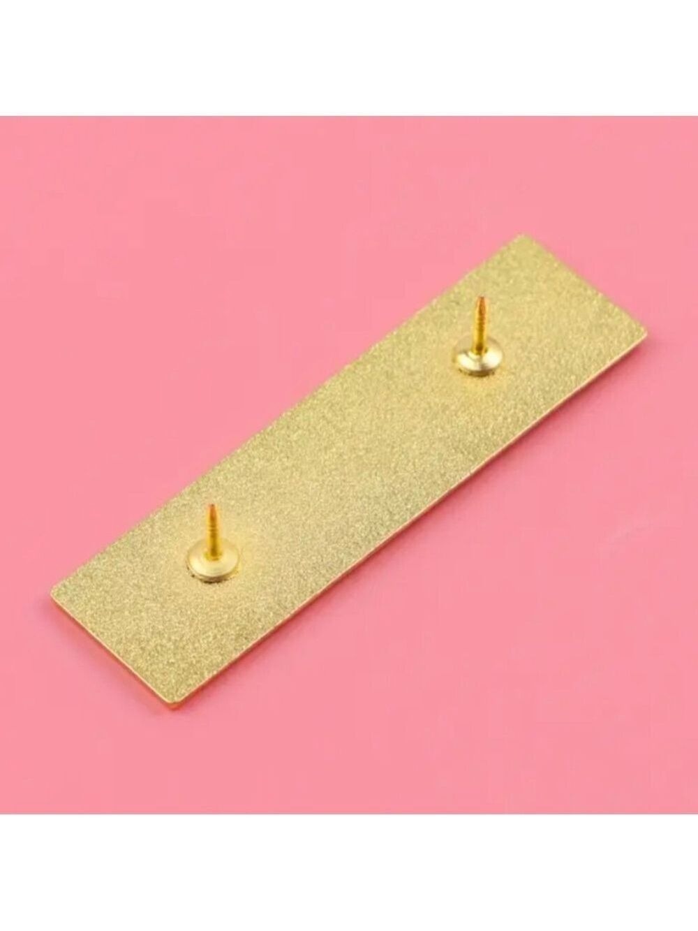 PIN--Don't Measure Your Progress Using Someone Else's Ruler - Picture 5 of 5